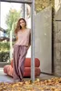 Lana Grossa - Lookbook Nr. 20 Produktbild-Vorschau 9