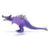 Ako vycvičiť draka – figúrka Skrill, 20 cm Náhľad obrázku produktu 4
