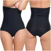 Intimo modellante - Taglie forti (XXL) - Modellatore per la Anteprima dell’immagine prodotto 2