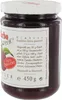 Darbo Himbeeren Konfitüre Extra passiert Fruchtaufstrich Produktbild-Vorschau 3