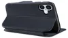 Handy Tasche für iPhone 16 Plus Hülle Schutzhülle Produktbild-Vorschau 4