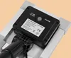esotec Solar Felsen-Leuchtstein, 9 Leuchtfarben, Produktbild-Vorschau 9