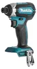 Makita DTD153Z, Clé à chocs 18 V SANS ACCU Voir les images du produit 1