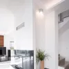 Lampe LED à monter en saillie BRILONER LEUCHTEN TUBE, 5 W, Voir les images du produit 4