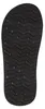 Quiksilver Herren Monkey Abyss Zehentrenner, Schwarz Green Produktbild-Vorschau 14
