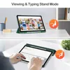 Fintie Hülle für Samsung Galaxy Tab S10 Lite/S10 FE/S9 FE Produktbild-Vorschau 6