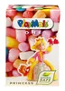 PlayMais One Princess Náhled obrázku produktu 3