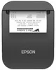 Epson TM-P80II AC (121) 203 x 203 DPI Con cavo e senza cavo Anteprima dell’immagine prodotto 1