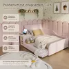 Letto a castello Flieks per bambini, 90x200 cm, con Anteprima dell’immagine prodotto 5
