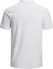 Jack & Jones 12136516, Weiß, S, Baumwolle, Nicht bleichen, Produktbild-Vorschau 17