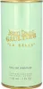 Jean Paul Gaultier La Belle EDP 30 ml W Náhled obrázku produktu 1