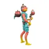 Fortnite – figurka Fishstick 15 cm Podgląd zdjęcia produktu 6