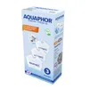 AQUAPHOR Aquaphor Maxfor+ vedensuodatin, 3 kpl Náhled obrázku produktu 8