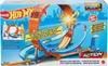 Hot Wheels Masivní smyčka Náhled obrázku produktu 5