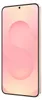 Samsung Galaxy S25+ SM-S936B/DS 5G Smartphone 6,7" 12 GB Produktbild-Vorschau 7