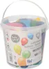 PAPSTAR 18816 PAPSTAR Luftballons 100 St. Anteprima dell’immagine prodotto 4
