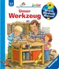 Unser Werkzeug Produktbild-Vorschau 2