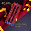 Lamy AL-star Harry Potter Gryffindor Füller – Special Produktbild-Vorschau 4