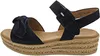 Gabor 84.553 Damen Sandalette - Riemchen Sandalen blau NEU Produktbild-Vorschau 16