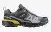 Salomon X Ultra 360 GTX M shoes L47740300 Pullunder Salomon Produktbild-Vorschau 16