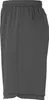 Kempa Shorts PRIME SHORTS Children 2003123_02 anthra 164 Produktbild-Vorschau 2