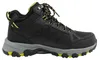 Skechers Calzado Selmen Melano, 204477BLK Vista previa de la imagen del producto 10