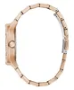Guess Duchess GW0558L3 Damenuhr Produktbild-Vorschau 3