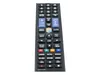 SAMSUNG BN59-01198Q, BN5901198Q, TM1250A Original Produktbild-Vorschau 6
