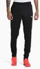 Puma Broeken Teamrise Poly Training, 65739003, Maat: 182 Productafbeelding-voorbeeld 6