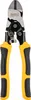 DEWALT Duo-Kraftseitenschneider Produktbild-Vorschau 1