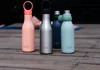 Joseph Joseph Loop Gourde sport 500ml bleu Voir les images du produit 23