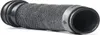 THERMOTEC DCR057TT Ansaugschlauch Luftfilter für RENAULT Produktbild-Vorschau 7