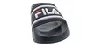 FILA SCHUHE HERREN HAUSSCHUHE BLAU : Farbe - Blau, Größe - Produktbild-Vorschau 19