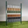 Pásy obrazovky na ochranu súkromia PE 255cmx19cm obrazovka Náhľad obrázku produktu 22