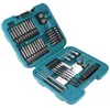 Makita D-58877, 42 szt. Podgląd zdjęcia produktu 10