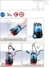 Pompa sommergibile combinata GS 751 Anteprima dell’immagine prodotto 15