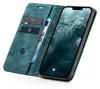 Handy Hülle für Apple iPhone 16e Klapphülle Bookcase Flip Produktbild-Vorschau 6