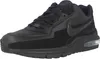 NIKE Air Max LTD 3 Herren schwarz 47 Produktbild-Vorschau 52