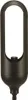 Gardena ClickUp! Azione torcia (11360-30) Anteprima dell’immagine prodotto 1