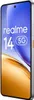 realme 14 Smartphone 6.67" 5G 12GB 256GB 6000mAh Android 15 Produktbild-Vorschau 7