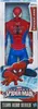 Hasbro A1517, Blau, Rot, 4 Jahr(e), Junge, Cartoon, Produktbild-Vorschau 1
