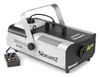 Beamz S1500 Power Nebelmaschine Nebel Effektmaschine Produktbild-Vorschau 1