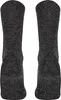 normani 3 Socken aus Cashmere und Wolle mit Komfortbund Produktbild-Vorschau 4