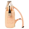 Cabaïa Adventurer Small San Jose peach - Rucksack Produktbild-Vorschau 4