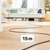 BOSCH BGL8XPER Bodenstaubsauger Produktbild-Vorschau 19