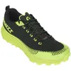 Scott Supertrac Ultra Rc, colore nero/giallo, taglia EU 41 Anteprima dell’immagine prodotto 3