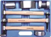 BGS technic Body Repair Set, 7,17 kg Náhled obrázku produktu 8