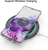 Housse pour Samsung Galaxy S20 Plus Housse de protection Voir les images du produit 6