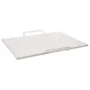 Orion PIZZA STONE Kámen na pečení 44 x 30 cm Stojan na Náhled obrázku produktu 3