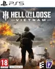 Hell Let Loose: Vietnam (PS5) Náhled obrázku produktu 3